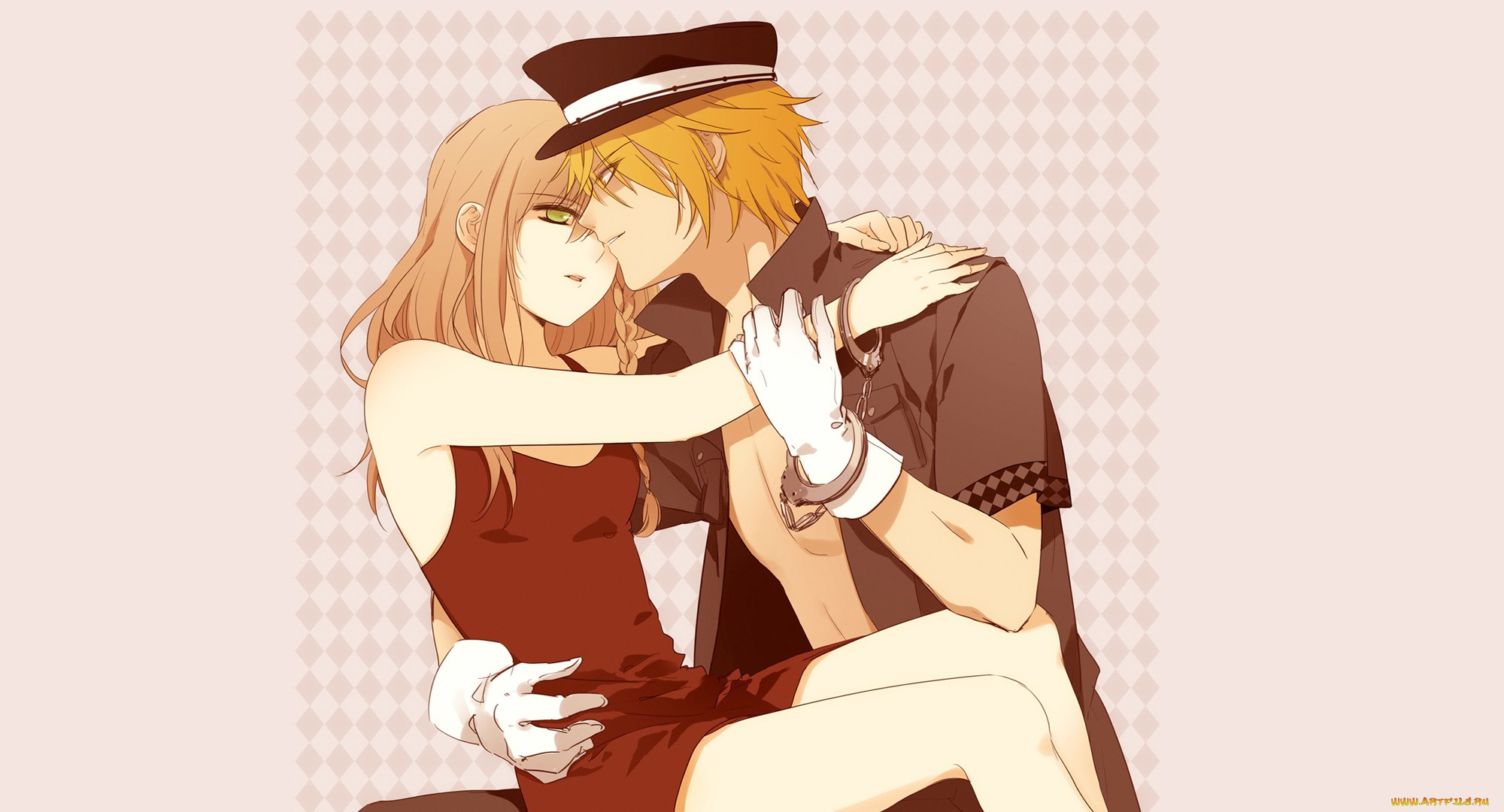 , amnesia, 